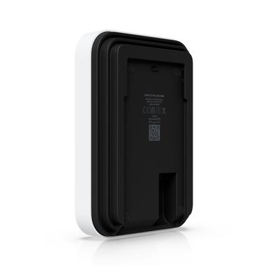 U7-PRO-XG-WALL-4