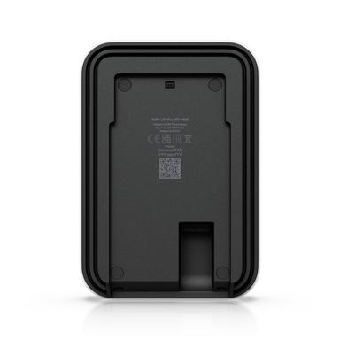 U7-PRO-XG-WALL-5