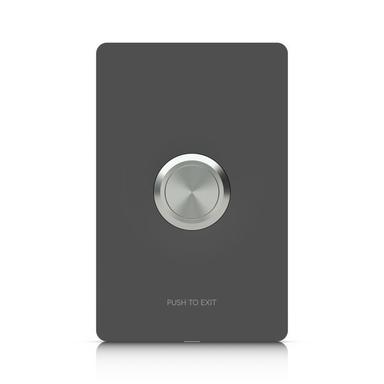 UA-BUTTON-1