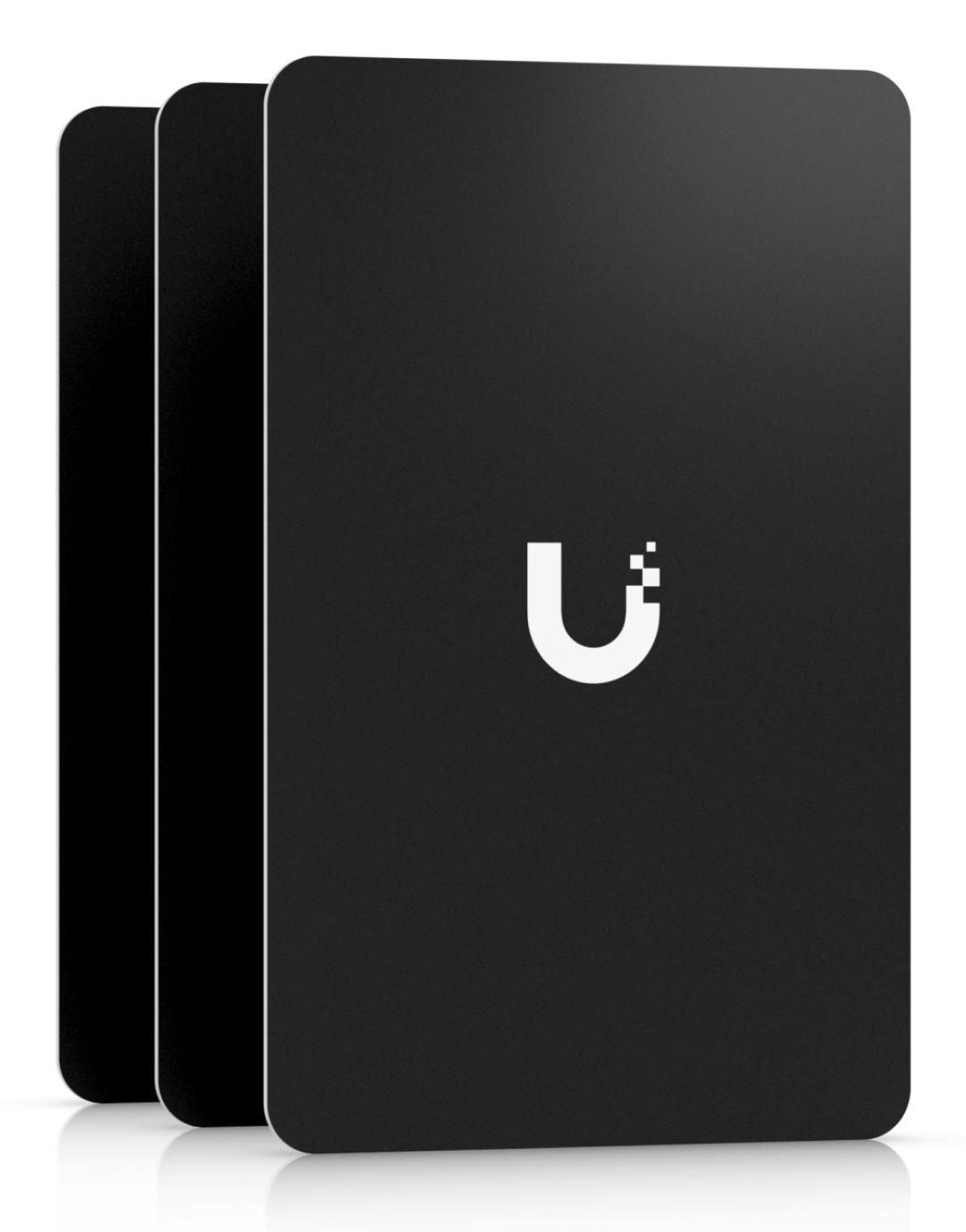 UA-CARD-B-10-1