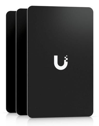 UA-CARD-B-10-1