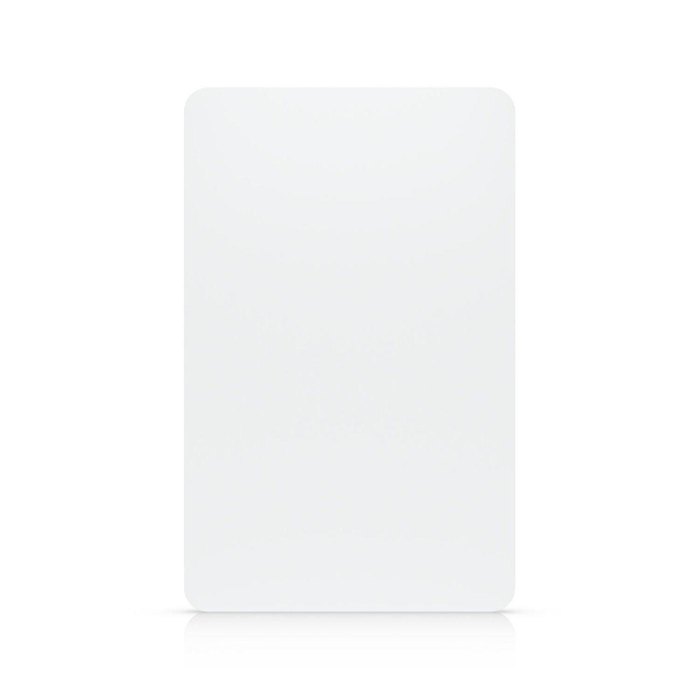 UA-CARD-W-10-1