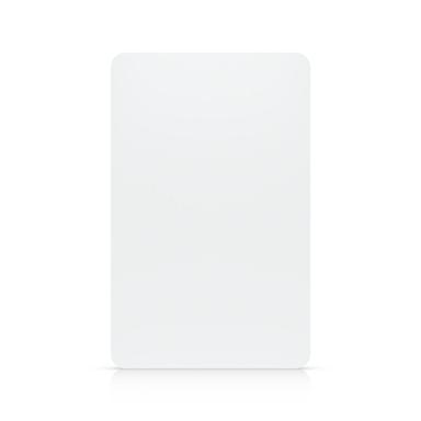 UA-CARD-W-10-1