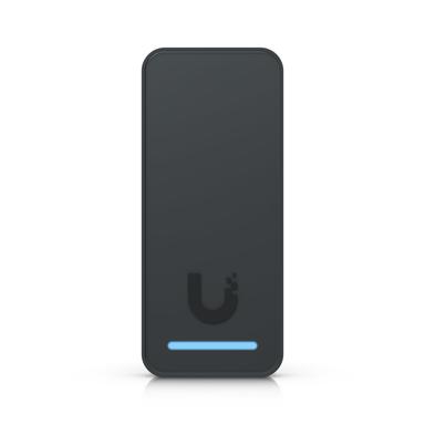 UA-G3-B-1