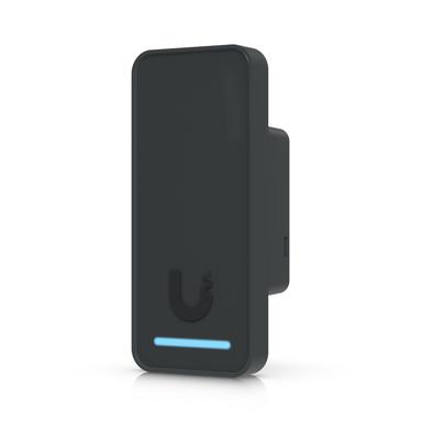 UA-G3-B-2