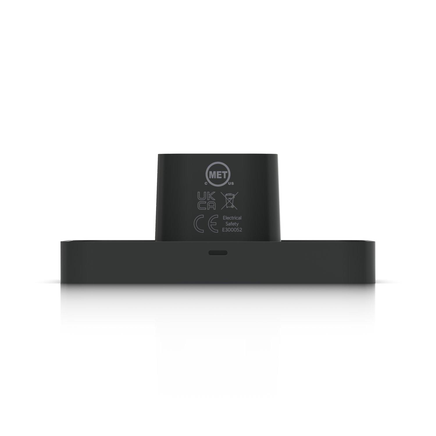 UA-G3-FLEX-B-7