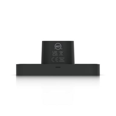 UA-G3-FLEX-B-7