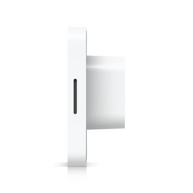 UA-G3-FLEX-W-4