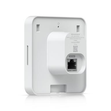 UA-G3-FLEX-W-5