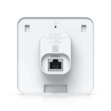 UA-G3-FLEX-W-6