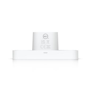UA-G3-FLEX-W-7