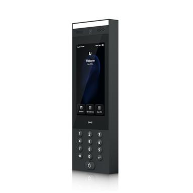 ua-g3-intercom-2