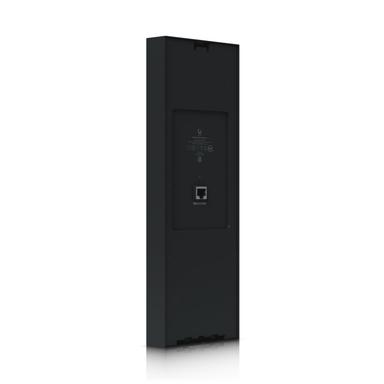 ua-g3-intercom-3