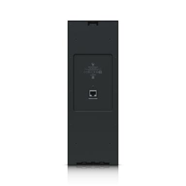 ua-g3-intercom-4