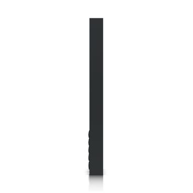 ua-g3-intercom-5