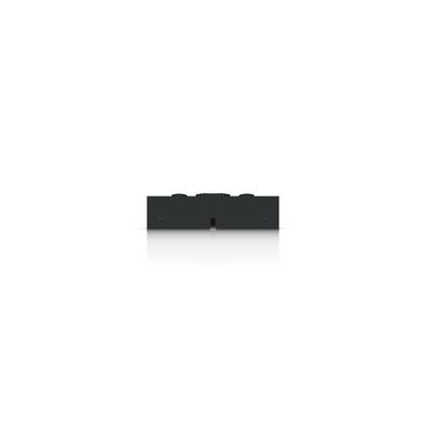 ua-g3-intercom-6