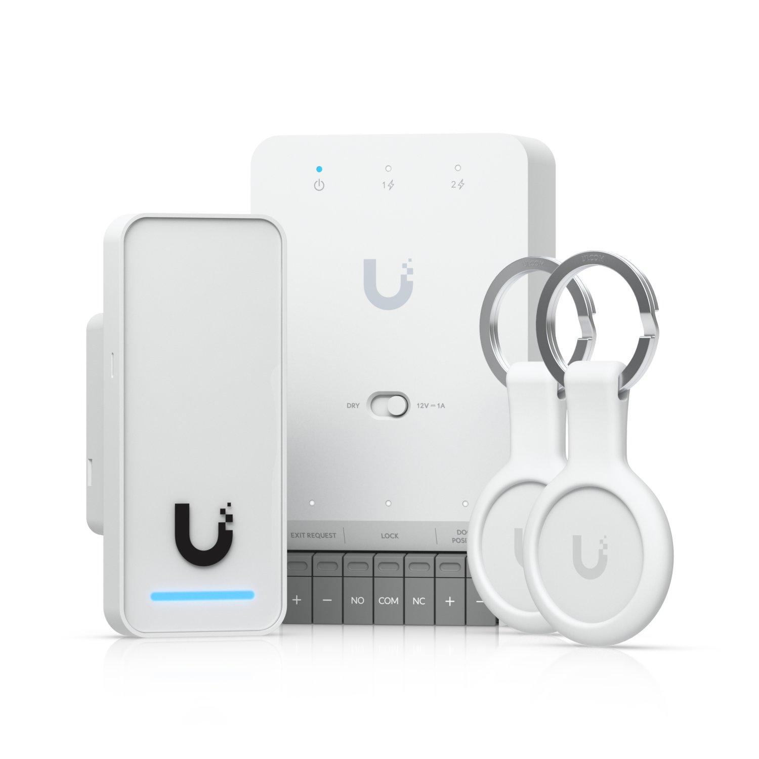 UA-G3-SK-10