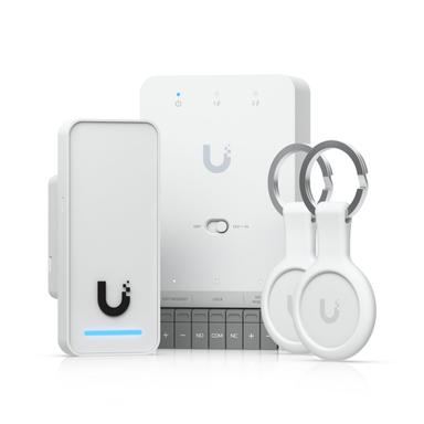 UA-G3-SK-10