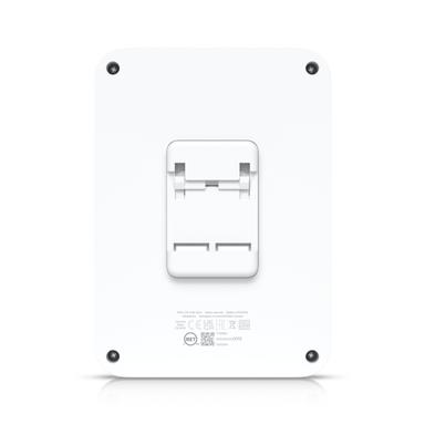 UA-HUB-DOOR-4
