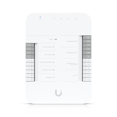 UA-HUB-GATE-1