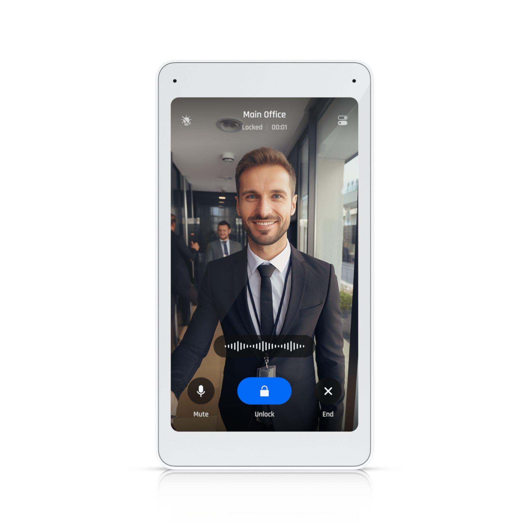 UA-INTERCOM-VIEWER-1