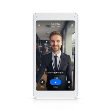 UA-INTERCOM-VIEWER-1