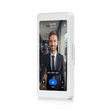 UA-INTERCOM-VIEWER-2