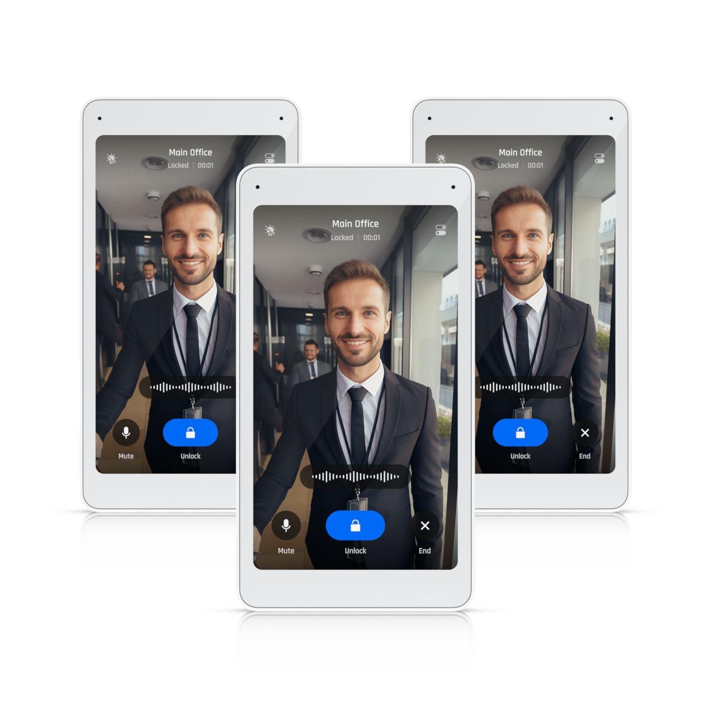 UA-INTERCOM-VIEWER-3-1