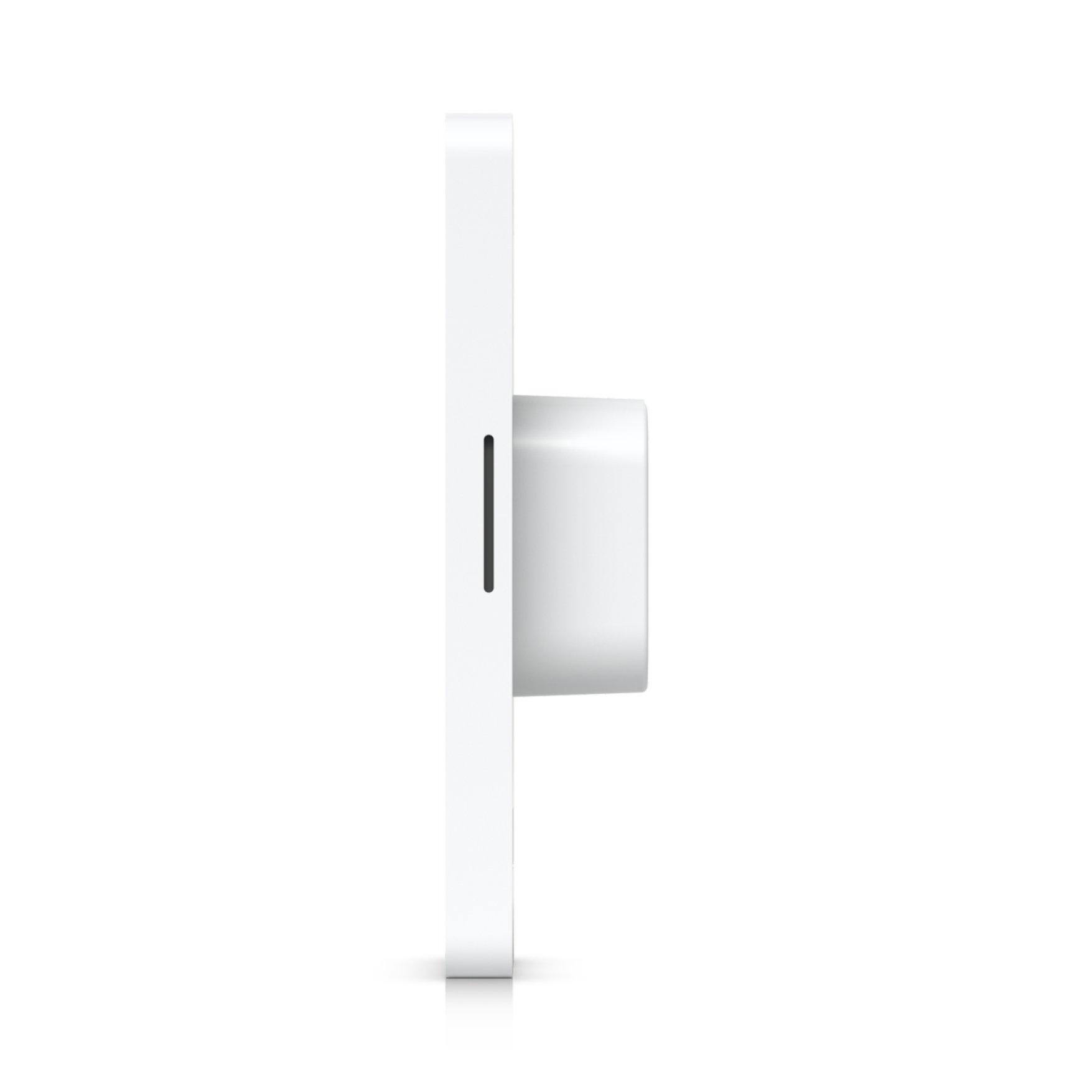 UA-INTERCOM-VIEWER-3