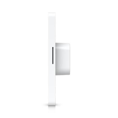 UA-INTERCOM-VIEWER-3