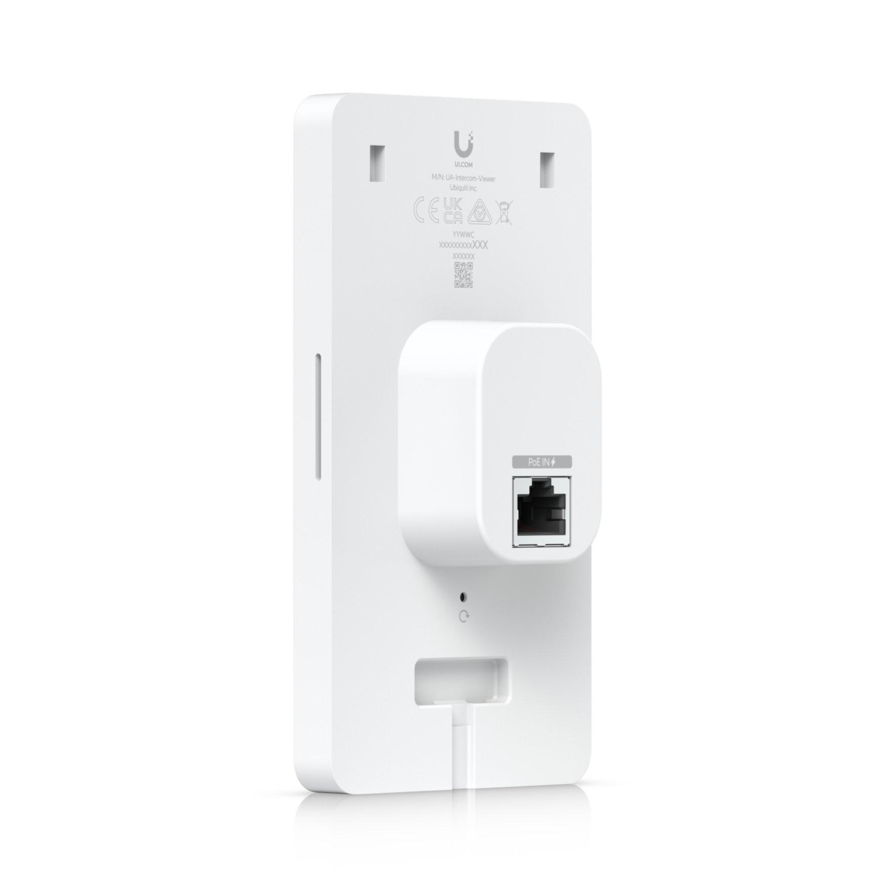 UA-INTERCOM-VIEWER-4