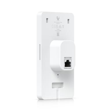 UA-INTERCOM-VIEWER-4