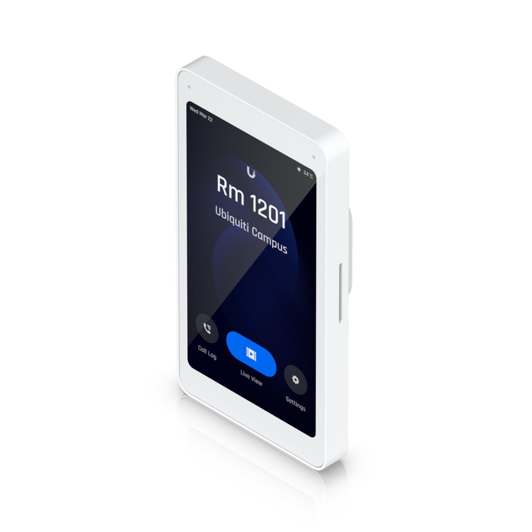 UA-INTERCOM-VIEWER-5