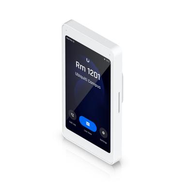 UA-INTERCOM-VIEWER-5