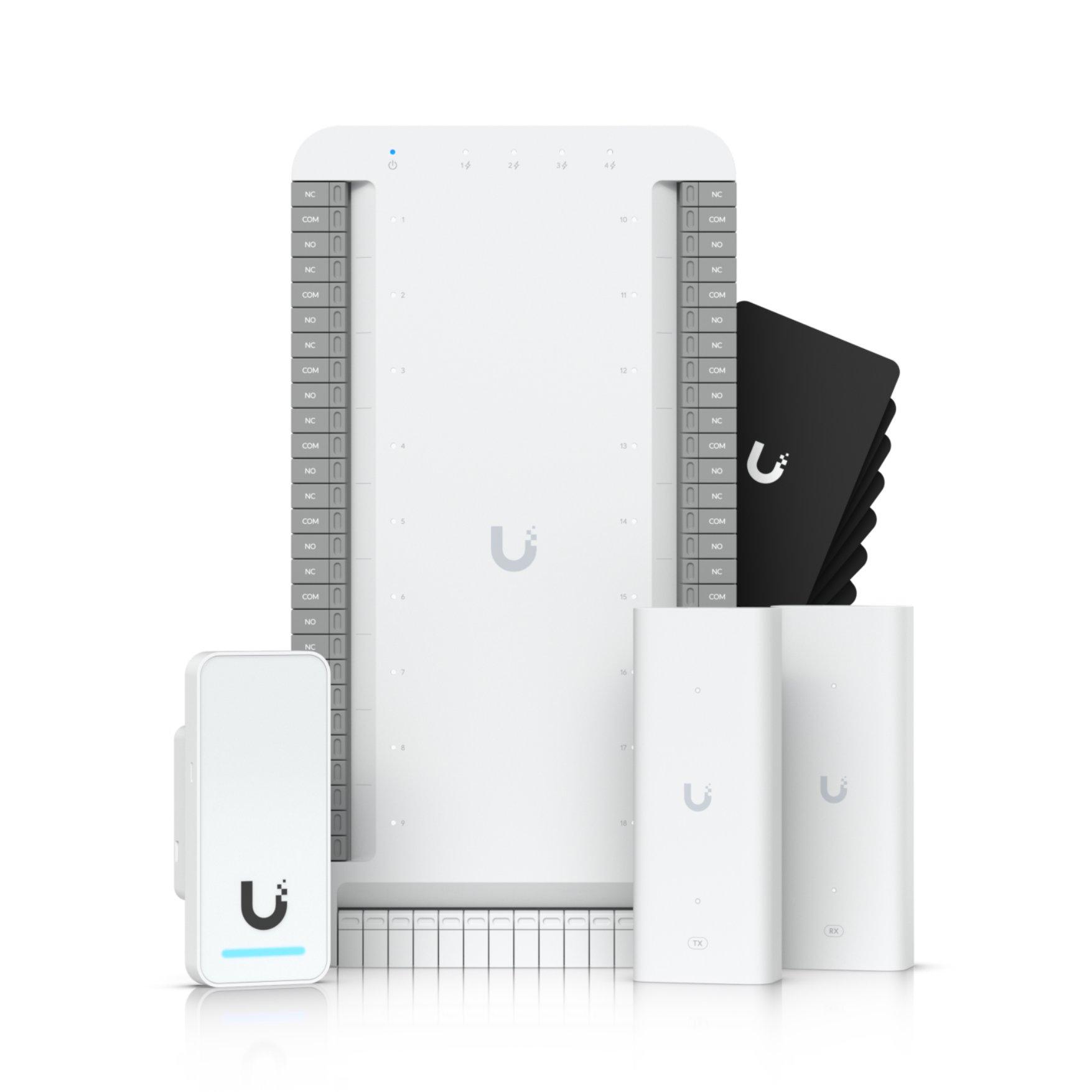 UA-SK-ELEVATOR-1