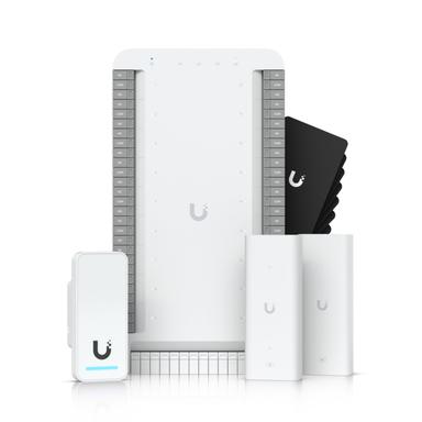 UA-SK-ELEVATOR-1