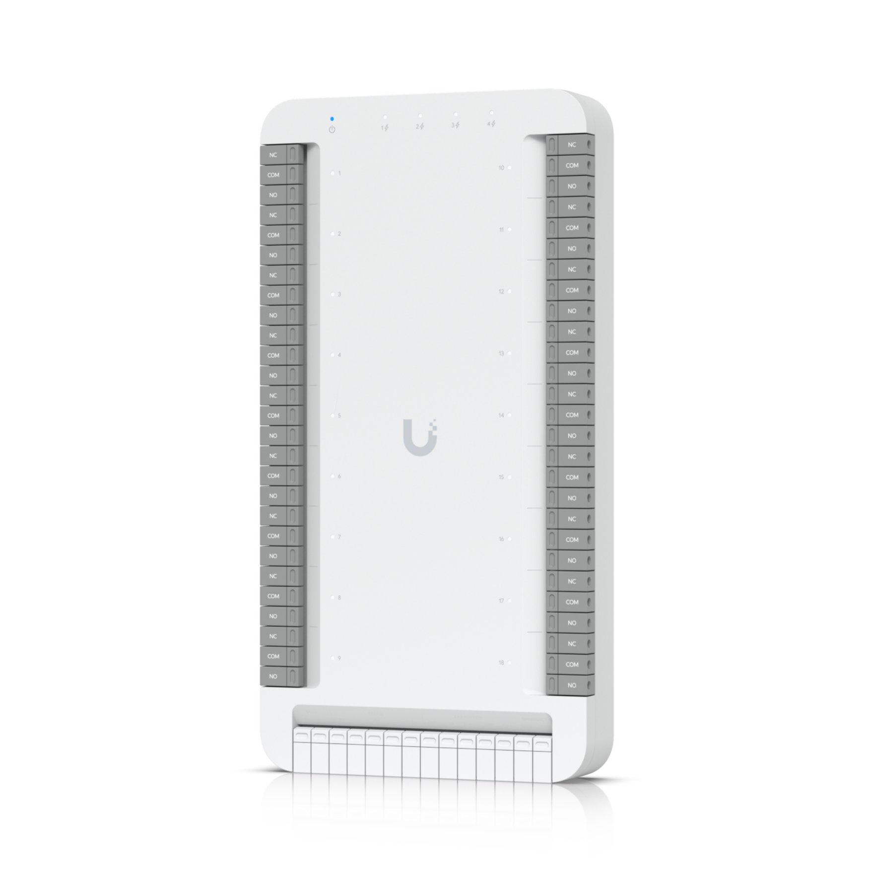 UA-SK-ELEVATOR-2