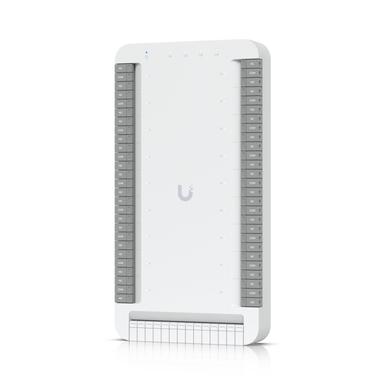 UA-SK-ELEVATOR-2
