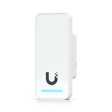 UA-SK-ELEVATOR-4