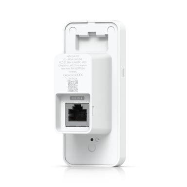 UA-SK-ELEVATOR-5