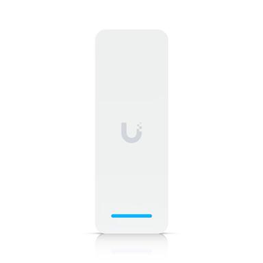 UA-ULTRA-1