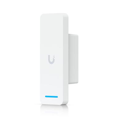 UA-ULTRA-2