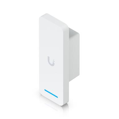 UA-ULTRA-6