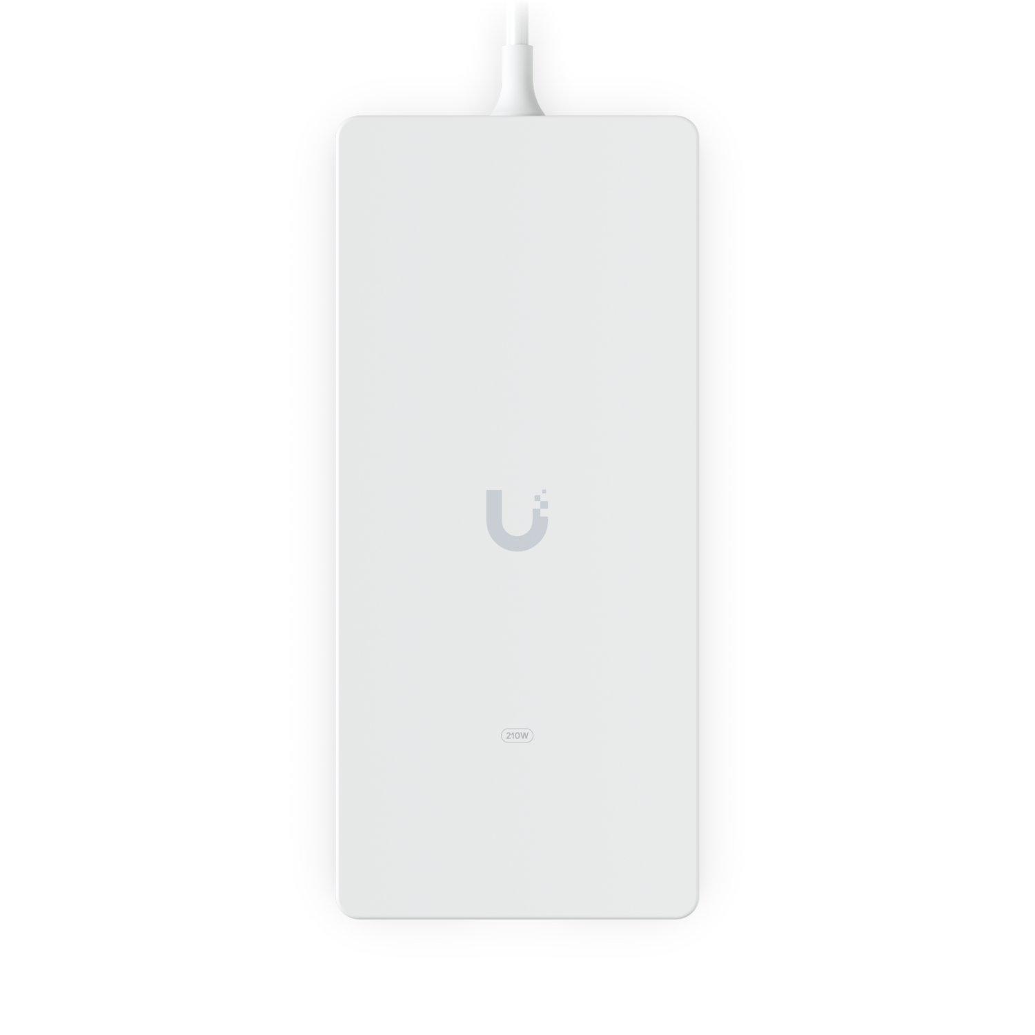 uacc-adapter-ac-210w-2