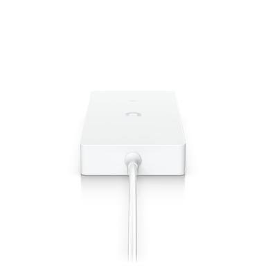 uacc-adapter-ac-210w-7