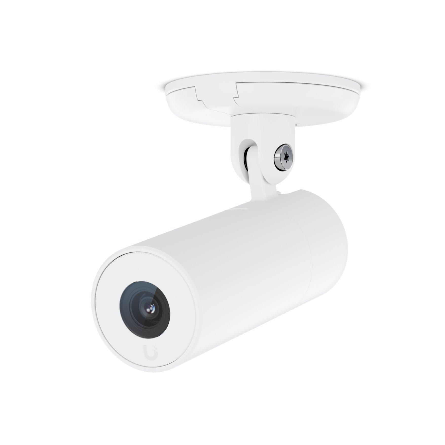 UACC-AI-THETA-ANGLE-MOUNT-CAMERA-1