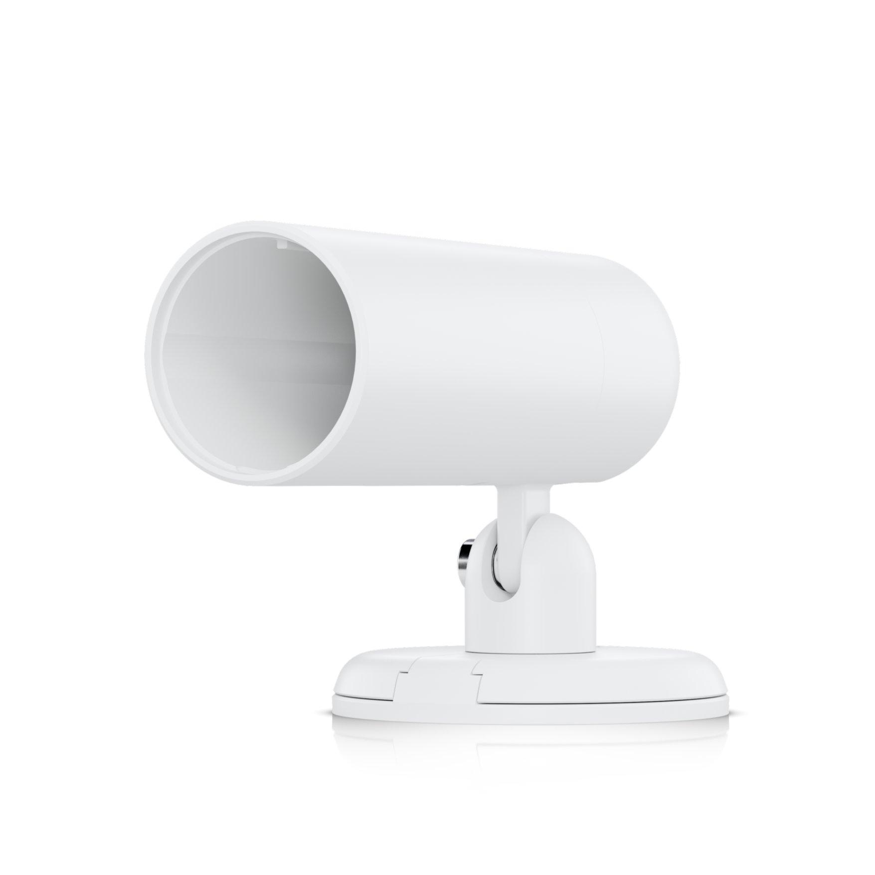 UACC-AI-THETA-ANGLE-MOUNT-CAMERA-2