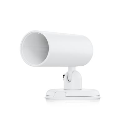 UACC-AI-THETA-ANGLE-MOUNT-CAMERA-2