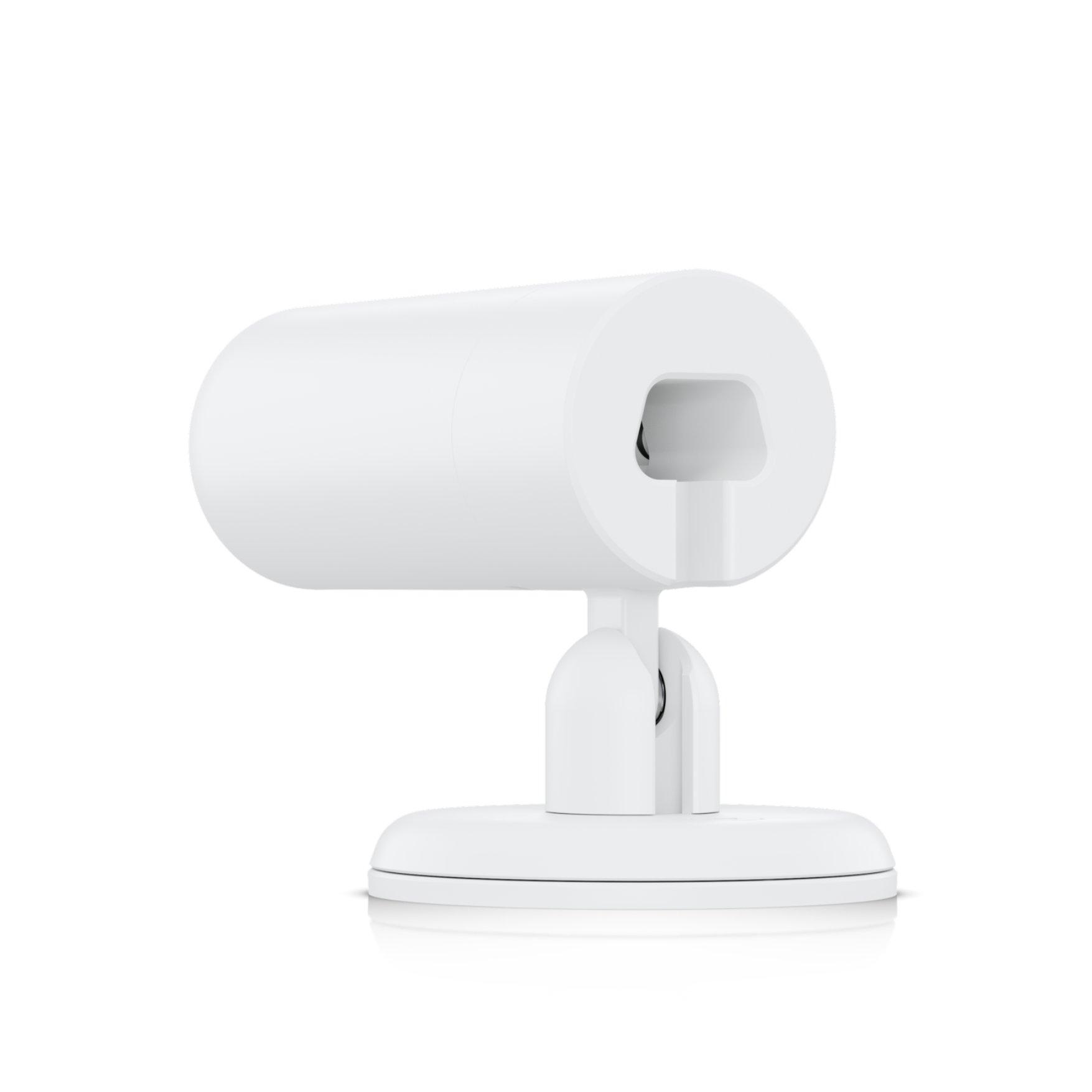 UACC-AI-THETA-ANGLE-MOUNT-CAMERA-3