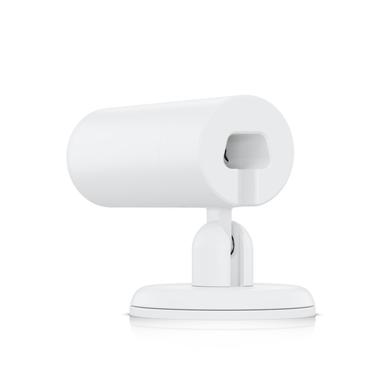 UACC-AI-THETA-ANGLE-MOUNT-CAMERA-3